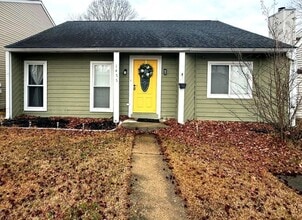 Building Photo - 1477 Bridle Creek Blvd