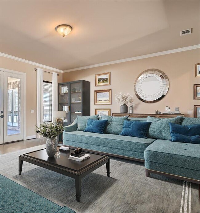 Building Photo - 334 Blazing Star Dr