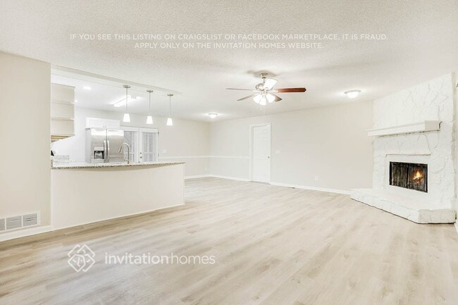 Foto del edificio - 4178 Maroney Mill Rd