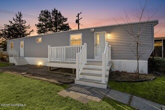 Building Photo - 114 Cookstown New Egypt Rd