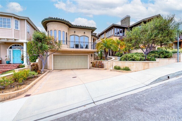Foto principal - 847 2nd St.