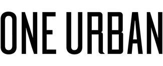 Property Management Company Logo