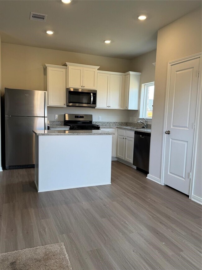 Foto del edificio - 401 Mystic Slopes Dr