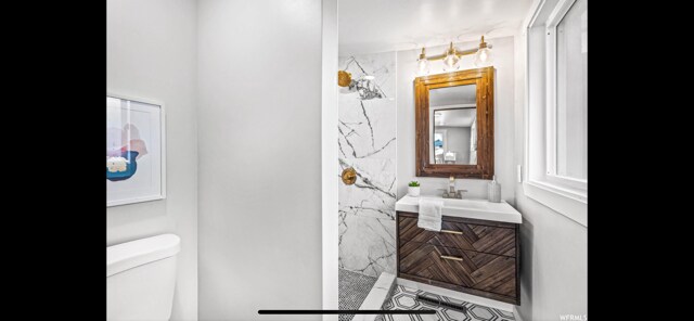 Foto del edificio - 4735 Highland Dr
