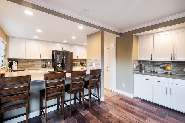 Foto del edificio - 700 Esplanade