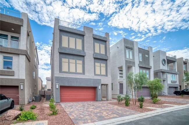 Building Photo - 8164 Caldera Creek St