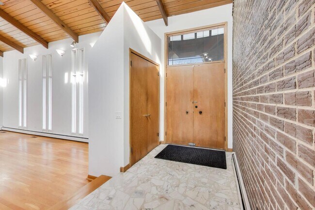 Foto del edificio - 60 Sheffield Ln