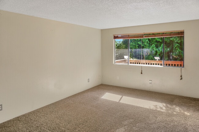 Building Photo - 7705 Timber Hill Dr