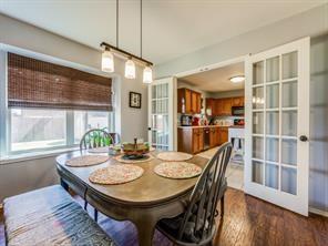 Foto del edificio - 306 S Celia Cir