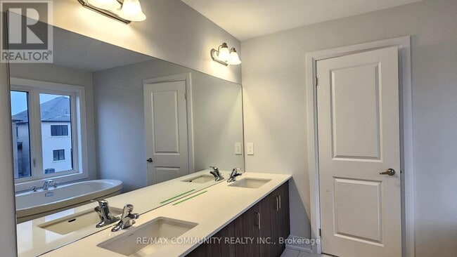 Photo du bâtiment - 21 Corley St