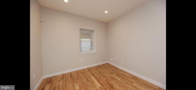 Building Photo - 4111 Brandywine St