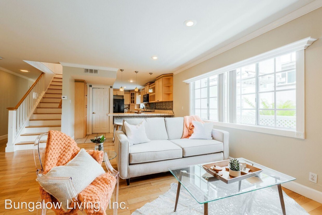 6 Apartments For Rent In Redondo Beach Ca Westsiderentals 6 Apartments For Rent In Redondo Beach