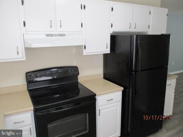 Foto del edificio - 722 Erie St