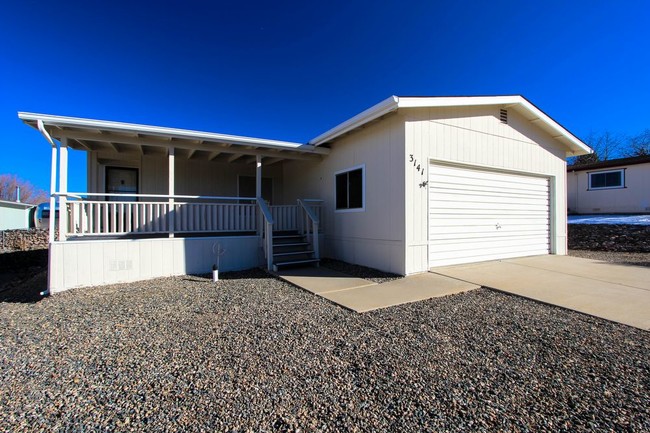 Building Photo - 3141 Simpson Lane - APPLICATION PENDING