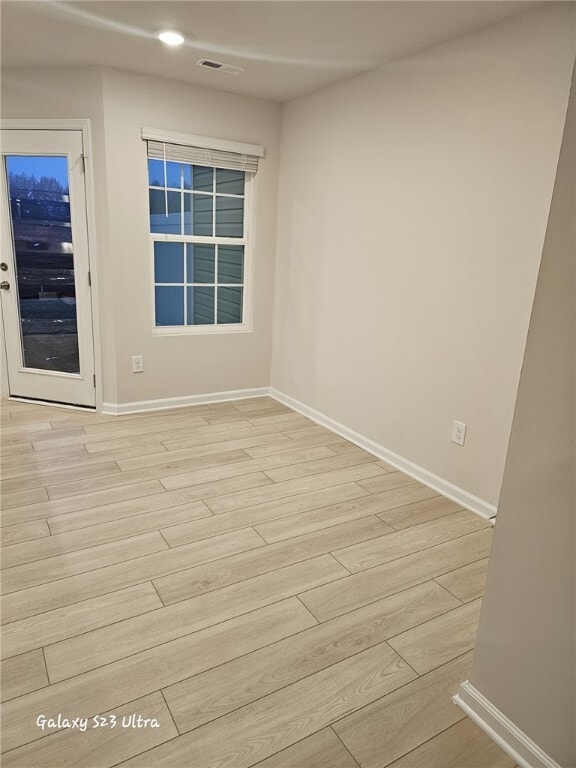 Foto del edificio - 544 Brasstown Ct