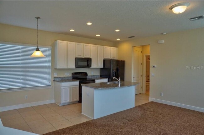 Foto del edificio - 14069 Hench Ln