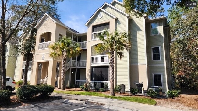 Building Photo - 380 Marshland Rd