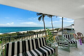 Building Photo - 3590 S Ocean Blvd