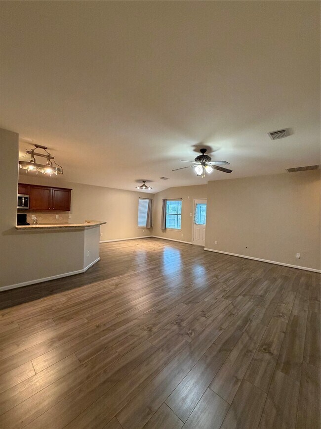 Foto del edificio - 20331 Evening Primrose Ln