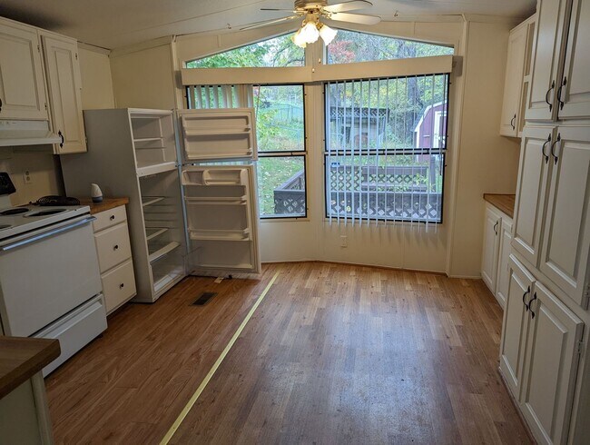 Foto del edificio - 2184 Opequon Ln