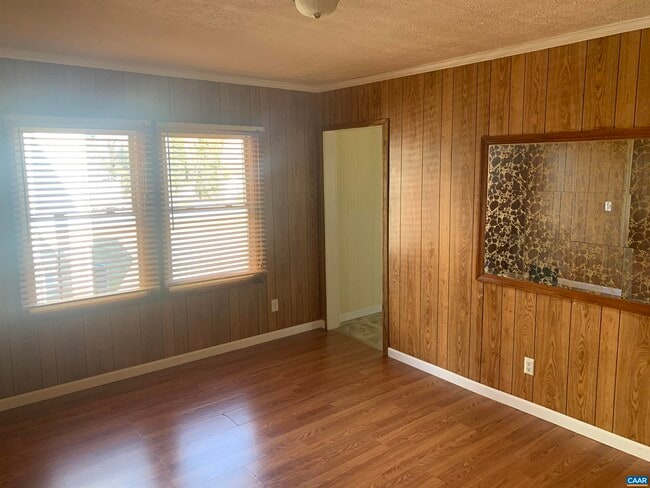 Building Photo - 239 Belleview Ave