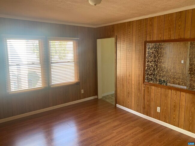 Foto del edificio - 239 Belleview Ave