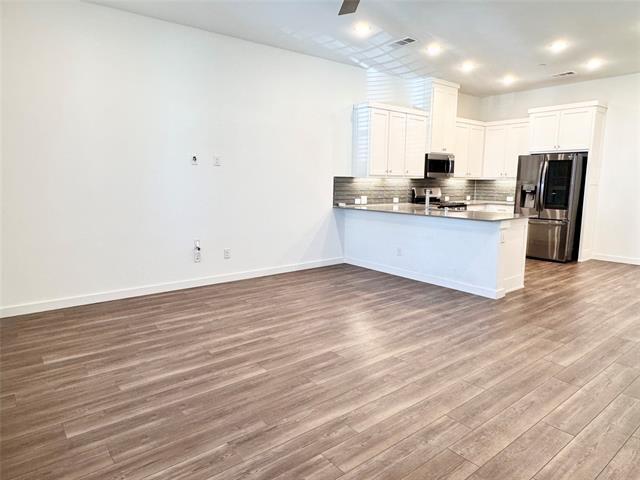 Building Photo - 6432 Northern Dancer Dr