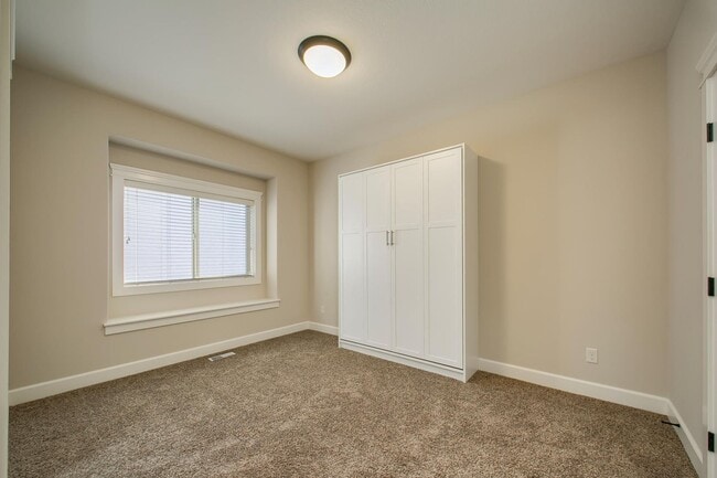 Building Photo - Beautiful Single Level Boise South Boise H...