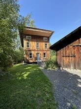 Building Photo - 62 Mt Pleasant Rd