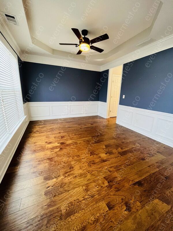 Building Photo - 6033 Gessner Ln