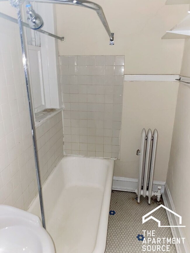 Foto del edificio - 638 W Arlington Pl