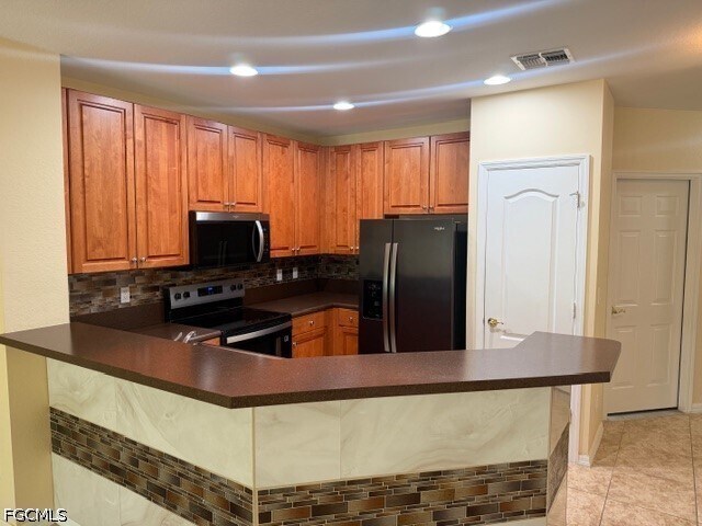 Foto del edificio - 8585 Athena Ct