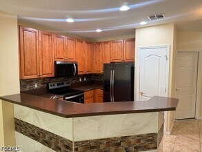 Building Photo - 8585 Athena Ct