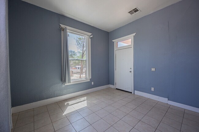 Foto del edificio - 610 N 9th St