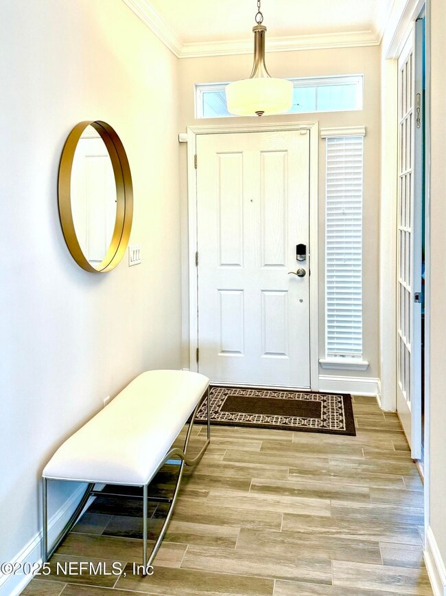 Foto del edificio - 6887 Azalea Grove Dr