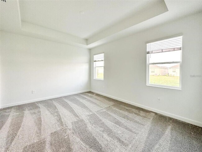 Building Photo - 1883 Blissful Dr