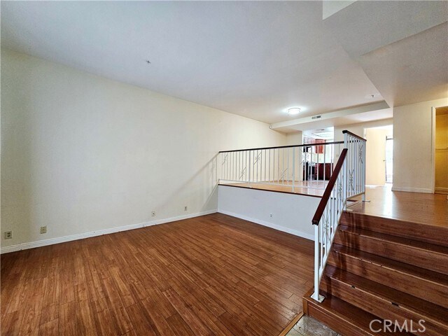Building Photo - 2500 S Fremont Ave