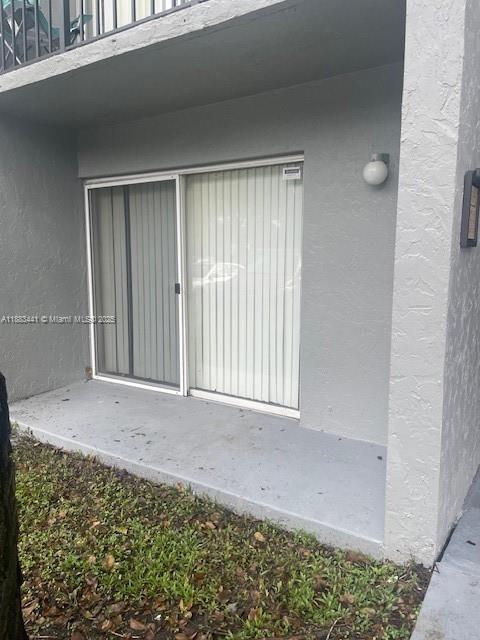 Foto del edificio - 1068 Benoist Farms Rd