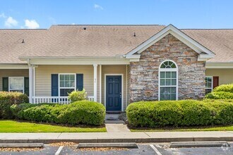 Building Photo - 58 Travertine Cir