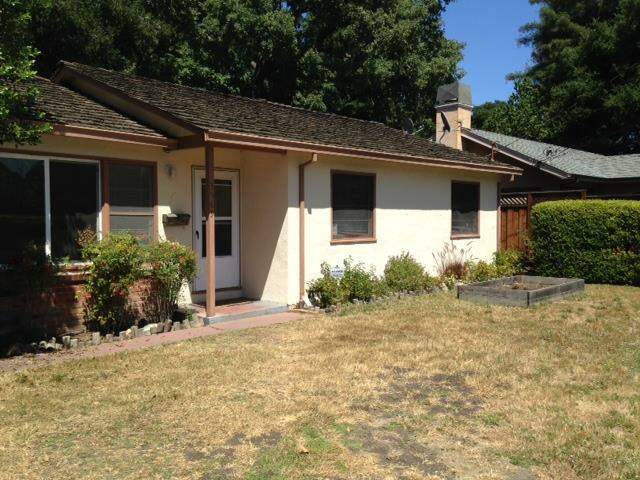 Primary Photo - 3569 Laguna Ave