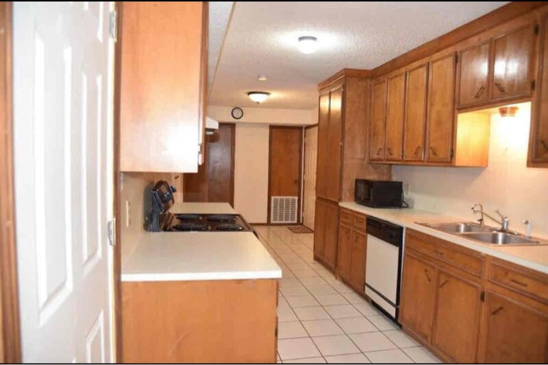 3501 N 23rd Ln Unit 104, McAllen, TX 78501 Condo for Rent in McAllen