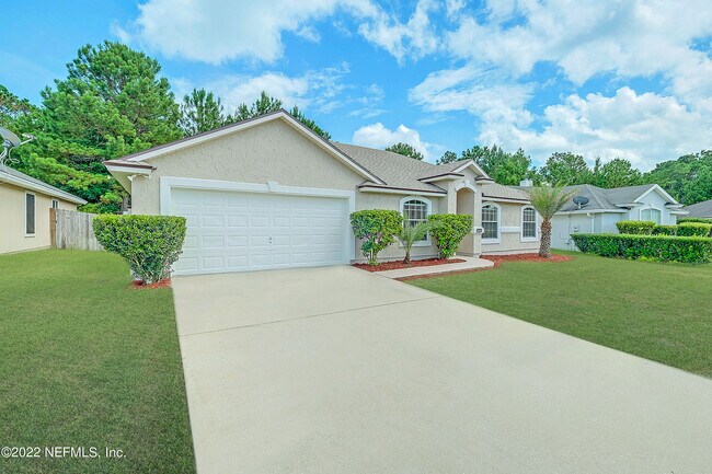 Foto del edificio - 2692 Ravine Hill Dr