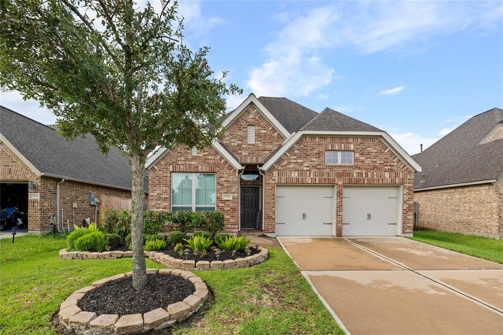 Foto principal - 13806 Wood Shadow Ln