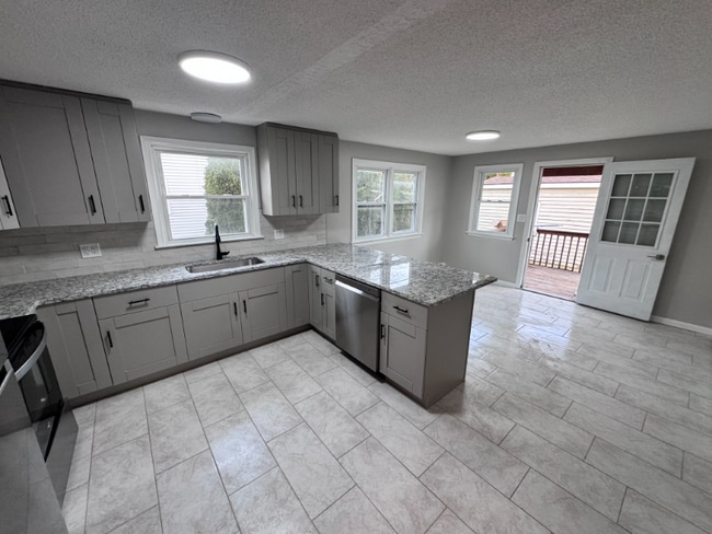 Foto del edificio - 1 Selander St