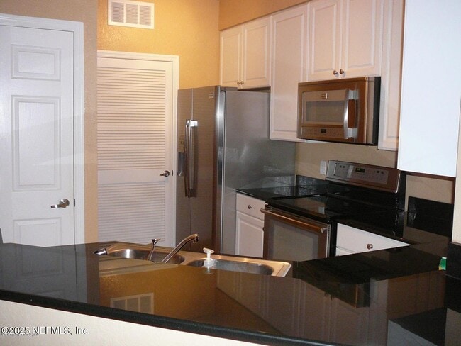 Foto del edificio - 5617 Bowden Rd
