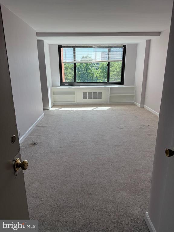 Foto principal - 1011 Arlington Blvd