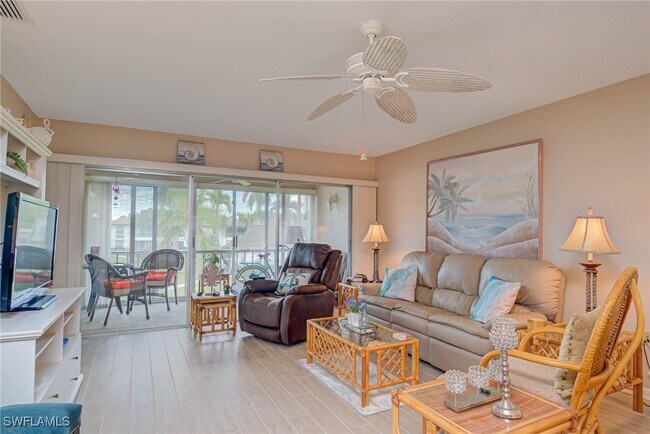 Foto del edificio - 325 Charlemagne Blvd