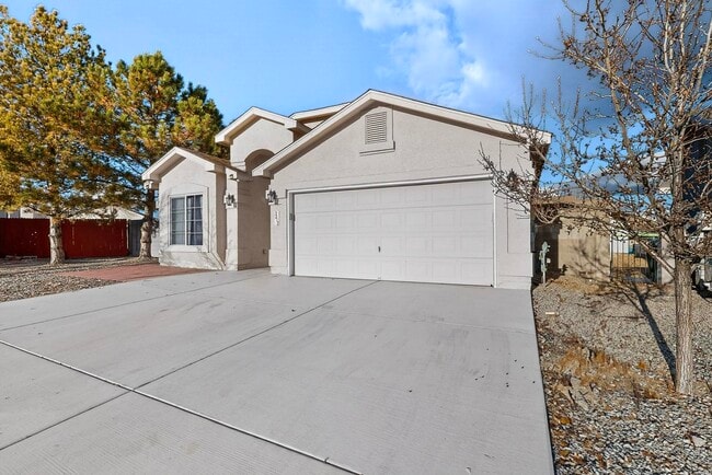 Building Photo - 3212 Ocate Meadows Ct NE