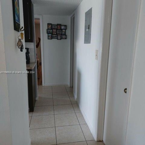 Foto del edificio - 9321 SW 4th St