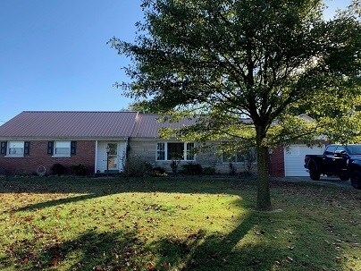 Foto principal - 2688 Frog Pond Rd